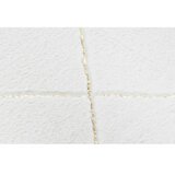  Tepih DKD Home Decor Bijela moderan (120 x 180 x 2,2 cm) | shoptok.hr