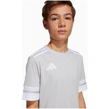 Adidas Squadra 25 Siva | shoptok.hr