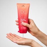 Schwarzkopf Professional BC Bonacure Sun Protect Scalp, Hair & Body Cleanse gel za tuširanje 2 u 1 200 ml | shoptok.hr