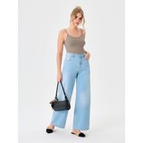 Sinsay Top | shoptok.hr