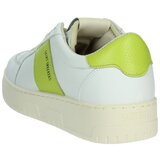 Saint Sneakers TENNIS Bijela | shoptok.hr