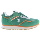 U.S. Polo Assn. patike za deČake nobik010k3nh1 | Eponuda.com