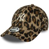 New Era Ženski kačket New york yankees stndau, Šareni Cene