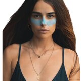 SeventyOne The Ocean Blue krema za sunčanje u sticku SPF 50+ 15 g | shoptok.hr