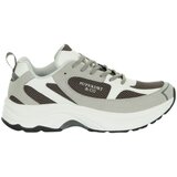 Superdry Footwear Hallix patike | Eponuda.com