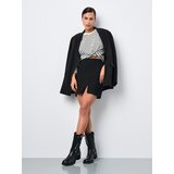 Sinsay Bluza dugih rukava | shoptok.hr