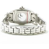 Chronotech ct7008ls15m sarena | shoptok.hr