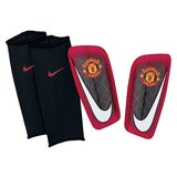 Nike kostobran MANCHESTER UNITED MERC LITE SP0278-601 | ePonuda.com