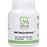 Nikolaus - Nature NN Neurotrans® Cene