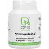 Nikolaus - Nature NN Neurotrans®