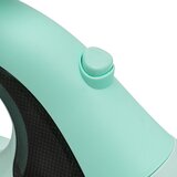 Baby Mix Baby Miy G-Force gravity green | shoptok.hr
