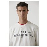 Aeronautica Militare FE1746F48973082 Bijela | shoptok.hr
