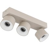Globo LED-REFLEKTOR RAE 480 lm 3000 K Cene