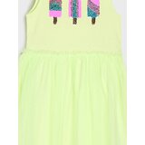Sinsay Haljina | shoptok.hr