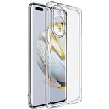  SILIKON NOVA 10 PRO PROVIDNA HUAWEI PLATOON | Eponuda.ba