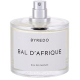 BYREDO Bal d´Afrique 100 ml parfumska voda tester unisex | Shoptok.si