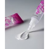 LAMEL The Myth of Utopia Eyegloss sjajno sjenilo za oči transparentni 12 ml | shoptok.hr
