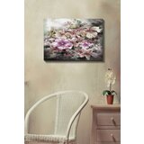 Wallity Slika Kanvas Tablo-217, 50x70 cm | ePonuda.com