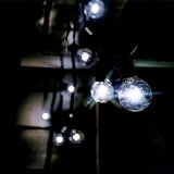  brilagi - led sijalica G40 E12/0,8W/24V 6000K | Eponuda.com