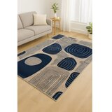 Conceptum Hypnose Tepih (120 x 180) BSR 6 | Eponuda.com
