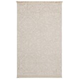 Modern Living Tkana Preproga Daphne 2 Cene