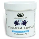 TEUFELSKRALLE balzam iz hudičevega kremplja 250 ml