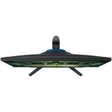 Samsung 27" Odyssey LS27BG400EUXEN, FHD, 240Hz | shoptok.hr