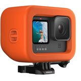 GoPro dodatak za akcijsku kameru Floaty (Hero 9 Black) | shoptok.hr