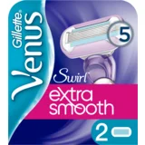 gillette flexiball venus swirl dopuna 2 komada