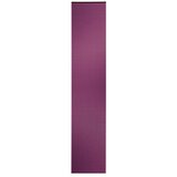 EXPO AMBIENTE panel zavjesa Basic (Kupina, Š x V: 60 x 300 cm) Cijene