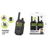  Voki-toki igračka za decu ( 821925 ) | Eponuda.com