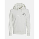 Jack & Jones Jack&Jones Muški duks 12236165