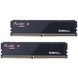 Flare X5 32GB Kit (2x16GB) DDR5-6000MHz, CL36, 1.35V, AMD EXPO