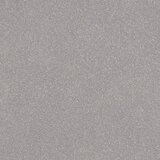 Marazzi Pinch 120x120 Pinch Dark Grey M8DD | Eponuda.com