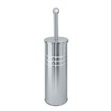  Wc četka hrom -YS100D-H | ePonuda.com