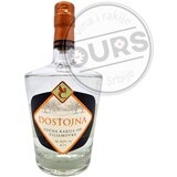 Dostojna Kruška 0,7L | ePonuda.com