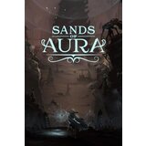 sands of aura (pc) steam key global  sands of aura (pc) steam key global Slike