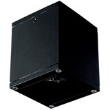  Zambelis E269 - Spoljašnje reflektorsko svetlo 1xGU10/35W/230V IP65 antracit | Eponuda.com