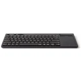 tastatura K2800 Wireless Multimedia US