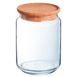 XXXL posoda za shranjevanje 10,5/16 cm Cene