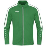 JAKO Trenirka komplet Power pisana | Shoptok.si