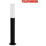 XXXL zunanja stoječa svetilka | Shoptok.si