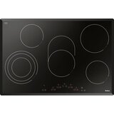 Amica PC7511FT 23476 vgradna plošča Cene