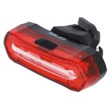  Stražnje svjetloXLC CL-E06, 16 crvenih LED dioda cijene