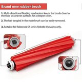 INORCO Združljiv S7 S70 S7max T7s T7s Plus glavna krtača Hepa Filter Mop Pad Rezervni deli Dodatek za sesalnik, (21987536) | Shoptok.si