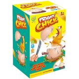 Magic Toys društvena igra preplašeno pile | shoptok.hr