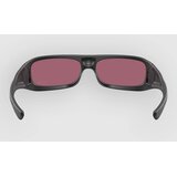 Oakley Permian OO9520 952007 PRIZM Road - ONE SIZE (59) | shoptok.hr