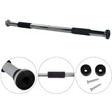Monkey Gym Drog za dvigovanje 130 cm, (5000077616) | Shoptok.si