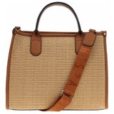 Hispanitas BV253833 sarena | shoptok.hr