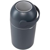 Magic koš za pelene Majestic 1011055118 | shoptok.hr